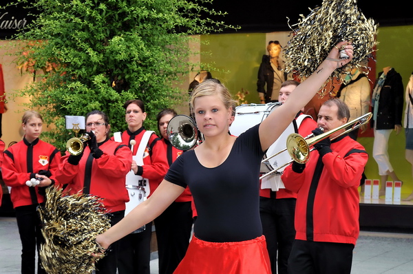 Volkskoenig   015.jpg